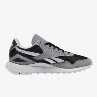 Reebok CL Legacy AZ 