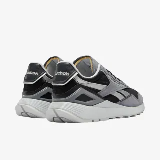 Reebok CL Legacy AZ 