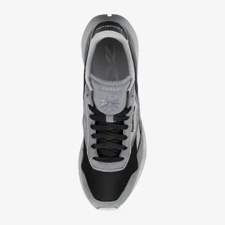 Reebok CL Legacy AZ 