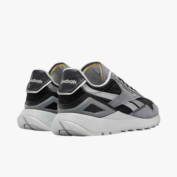 Reebok CL Legacy AZ 