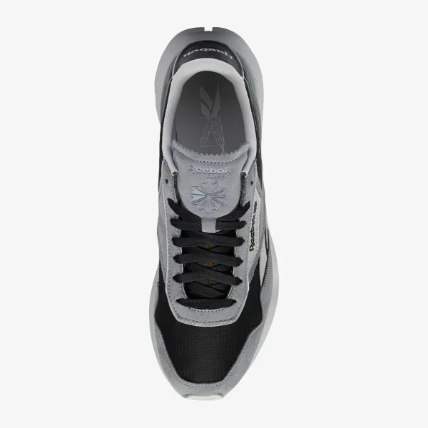 Reebok CL Legacy AZ 