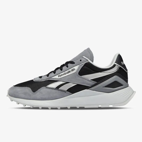 Reebok CL Legacy AZ 