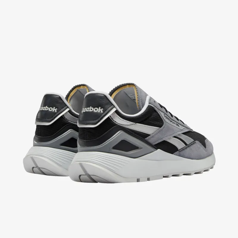 Reebok CL Legacy AZ 