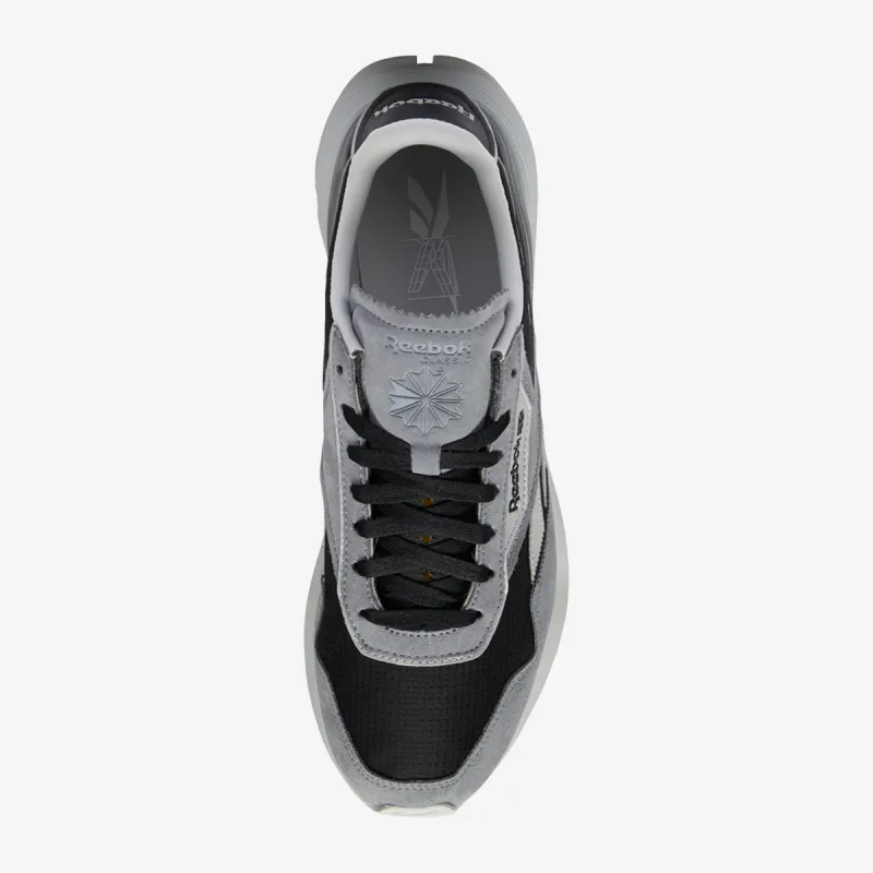 Reebok CL Legacy AZ 