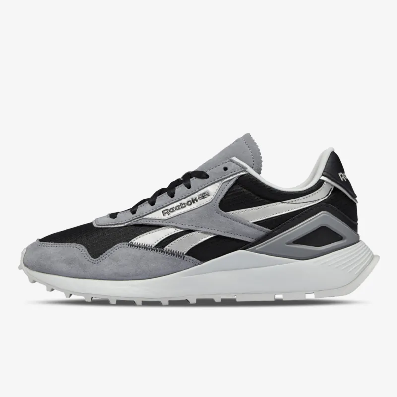 Reebok CL Legacy AZ 