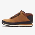 New Balance M 754 