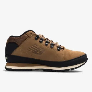 New Balance M 754 