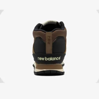 New Balance M 754 