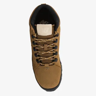 New Balance M 754 