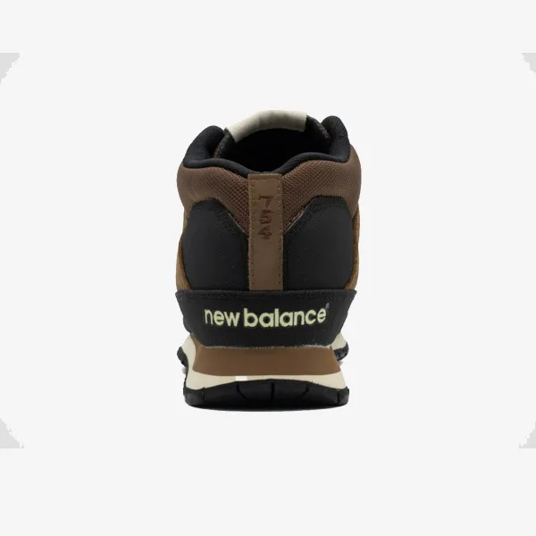 New Balance M 754 