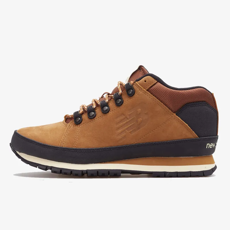 New Balance M 754 