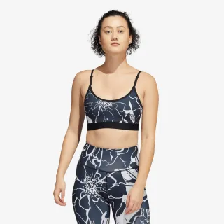 Adidas TRN FLWR LS B 