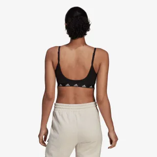 Adidas PUREB LS BRA 