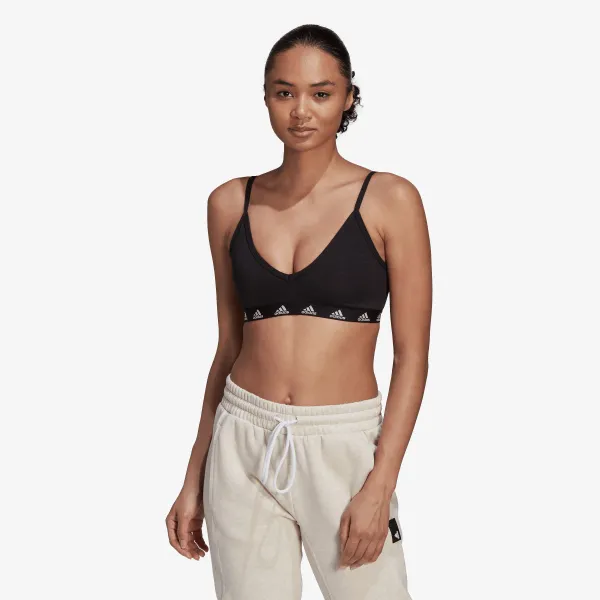 Adidas PUREB LS BRA 