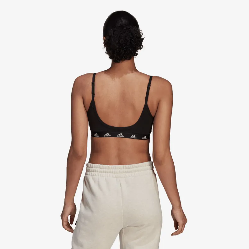 Adidas PUREB LS BRA 