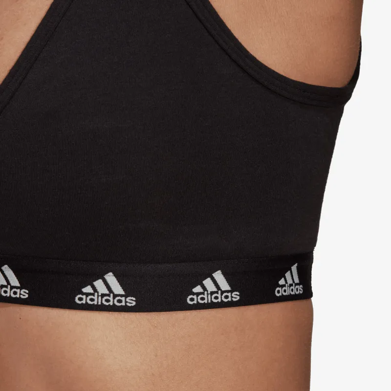 Adidas PUREB LS BRA 