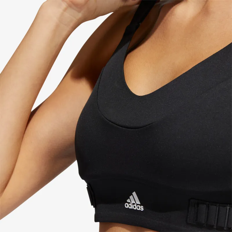 Adidas FAST L RU HS BR 