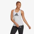 Adidas W BL TK 