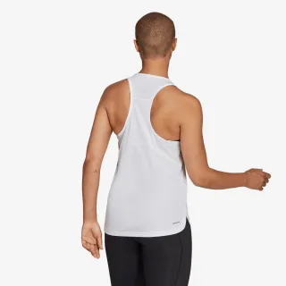 Adidas W BL TK 