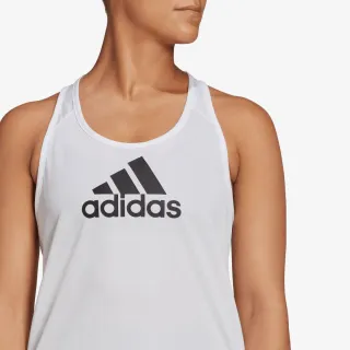 Adidas W BL TK 