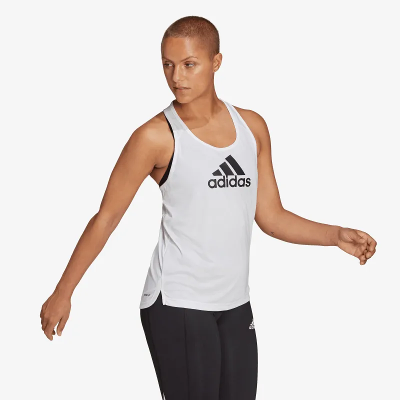 Adidas W BL TK 