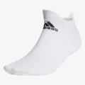 adidas RUN LOW SOCK 
