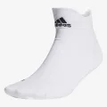 Adidas RUN ANKLE SOCK 