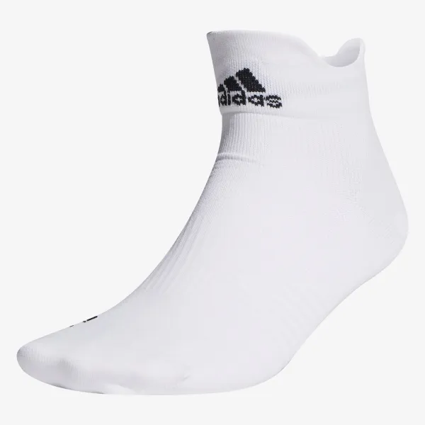 Adidas RUN ANKLE SOCK 