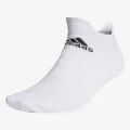 Adidas TENNIS LOW SOCK 
