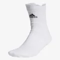 Adidas TENNIS QRT SOCK 