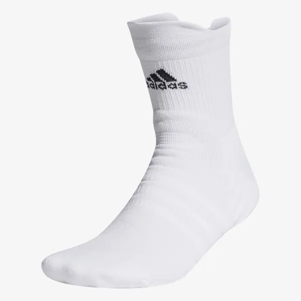 Adidas TENNIS QRT SOCK 