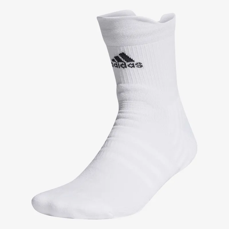 Adidas TENNIS QRT SOCK 