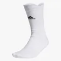 Adidas TENNIS CRW SOCK 
