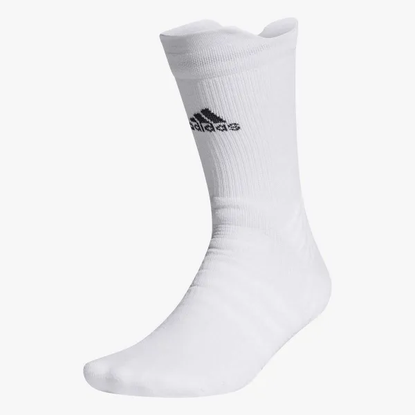 Adidas TENNIS CRW SOCK 