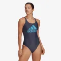 Adidas SH3.RO BOS S 