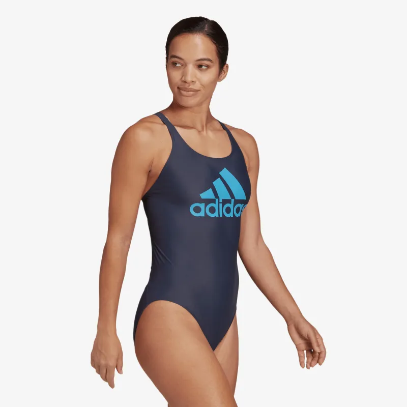 Adidas SH3.RO BOS S 