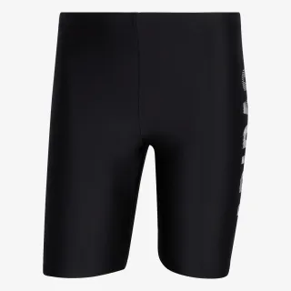 Adidas LINEAGE JAMMER 