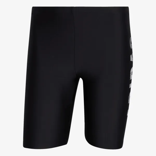Adidas LINEAGE JAMMER 