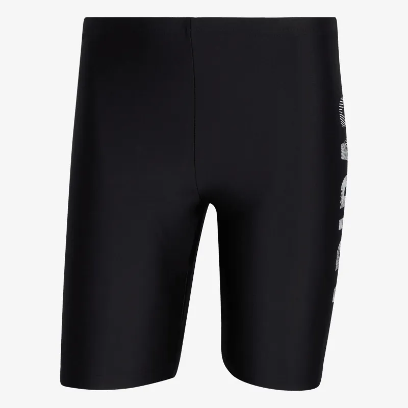 Adidas LINEAGE JAMMER 