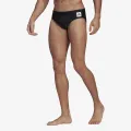 Adidas SOLID TRUNK 
