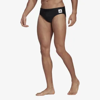 Adidas SOLID TRUNK 