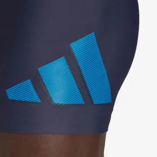 Adidas 3 BARS BX 