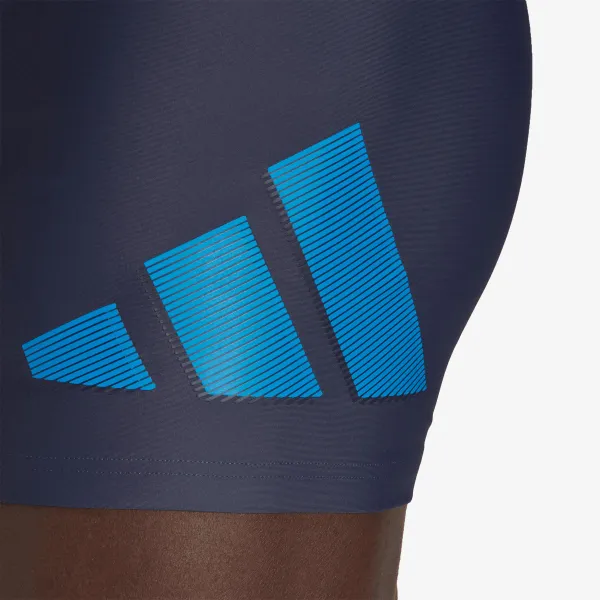 Adidas 3 BARS BX 