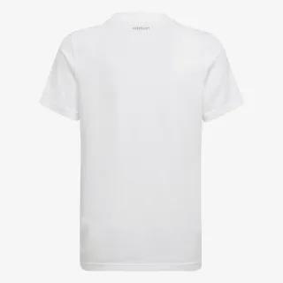 Adidas Y TEN CAT G T 