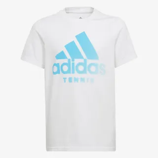 Adidas Y TEN CAT G T 