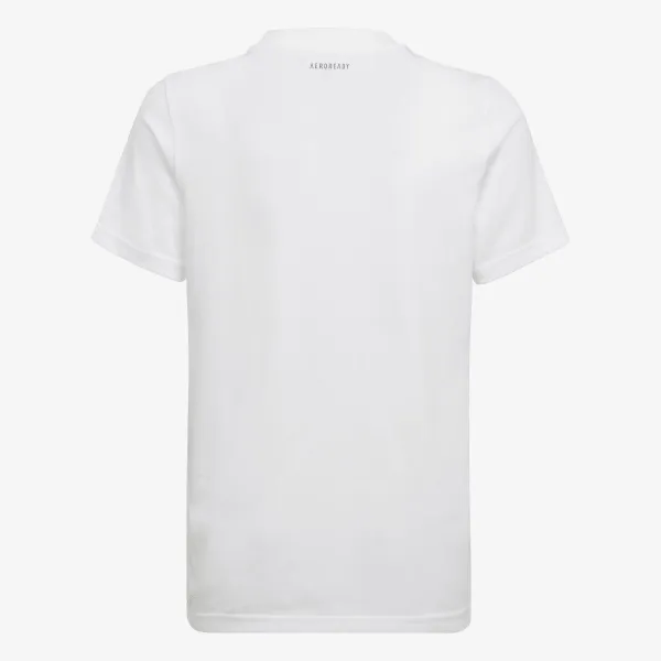 Adidas Y TEN CAT G T 