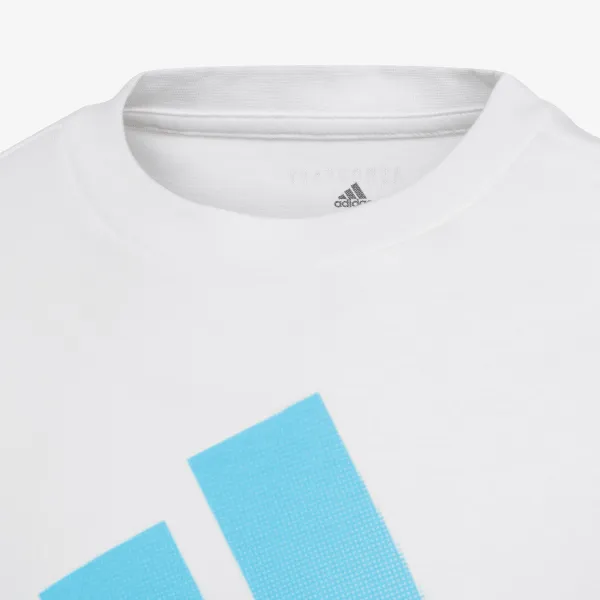 Adidas Y TEN CAT G T 