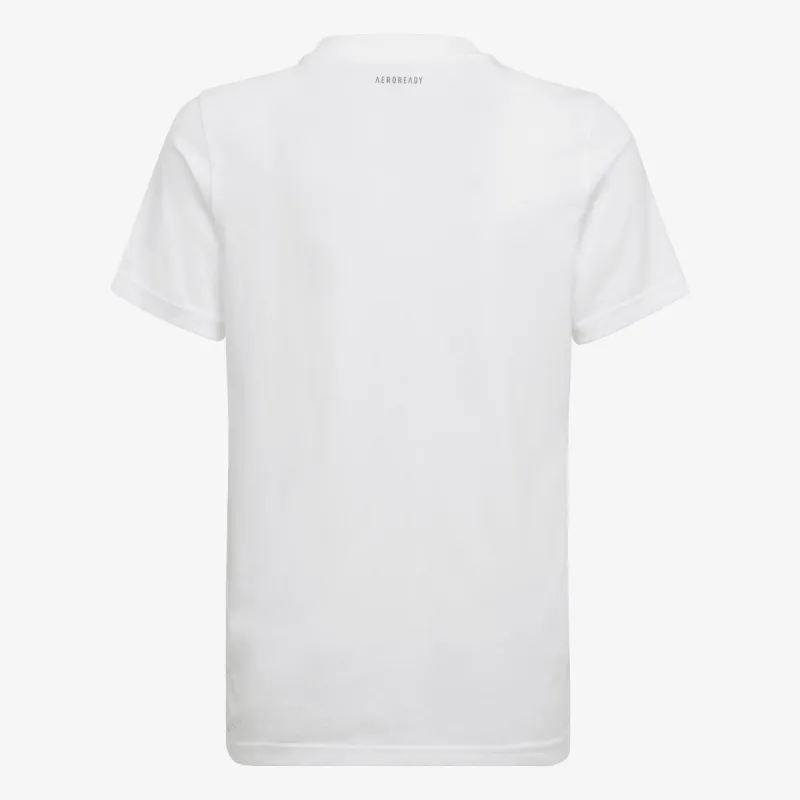 Adidas Y TEN CAT G T 