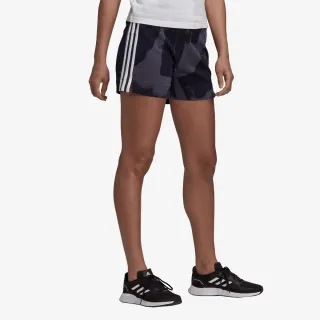 Adidas W AOP SHO 