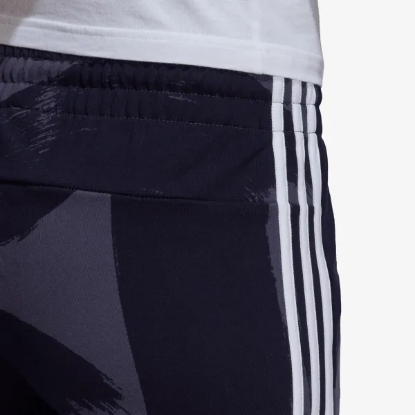 Adidas W AOP SHO 